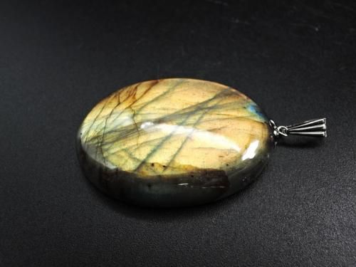 セール激レアラブラドライト1500グラムくらいパワースゴすぎめちゃ 値下げ激レアラブラドライト1500グラムくらいパワースゴすぎ