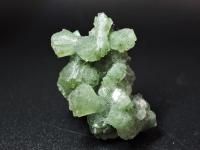 <img class='new_mark_img1' src='https://img.shop-pro.jp/img/new/icons15.gif' style='border:none;display:inline;margin:0px;padding:0px;width:auto;' />ܥ뾽Υץʥȸ ΥХ󥹤Ȥ