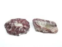 <img class='new_mark_img1' src='https://img.shop-pro.jp/img/new/icons15.gif' style='border:none;display:inline;margin:0px;padding:0px;width:auto;' />ڻˤ᤯ۥԥɥ饤ȡ⥹Хȶʪ 2ĥå