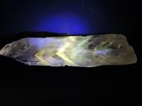 <img class='new_mark_img1' src='https://img.shop-pro.jp/img/new/icons15.gif' style='border:none;display:inline;margin:0px;padding:0px;width:auto;' />ڥɤ˵եȥۥѥ饤ȥեȥॢ᥸ȸ