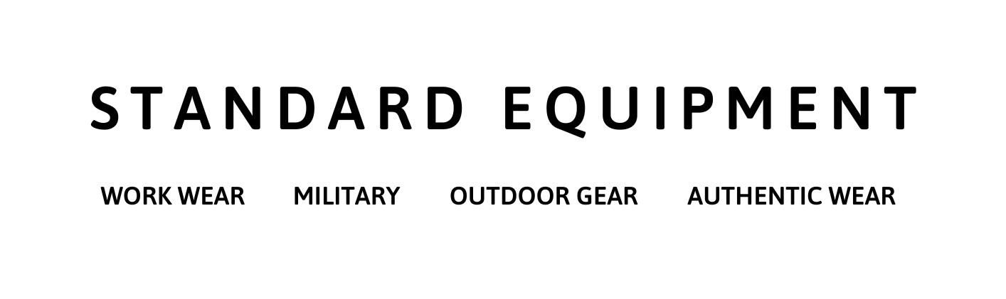 by Cape Cod Clothing Store & Backyard Bar