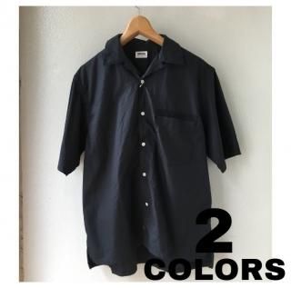 30%OFFBRENA "OC-SS (OPEN COLLAR)"
