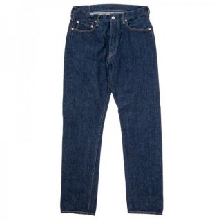 <img class='new_mark_img1' src='https://img.shop-pro.jp/img/new/icons61.gif' style='border:none;display:inline;margin:0px;padding:0px;width:auto;' />Workers "Lot 802 Slim tapered Jeans"