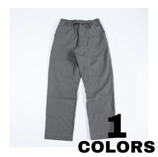 SHORT PANTS EVERY DAY "KED PANTS LINEN"