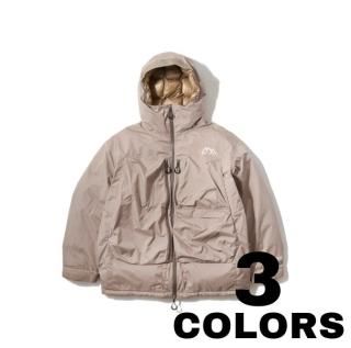 CMF OUTDOOR GARMENTڥեȥɥȡ "GUIDE DOWN COEXIST L7"