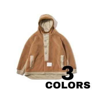 CMF OUTDOOR GARMENTڥեȥɥȡ "C-43"