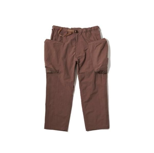 CMF OUTDOOR GARMENT【コムフィアウトドアガーメント CMF OUTDOOR GARMENT【コムフィアウトドアガーメント