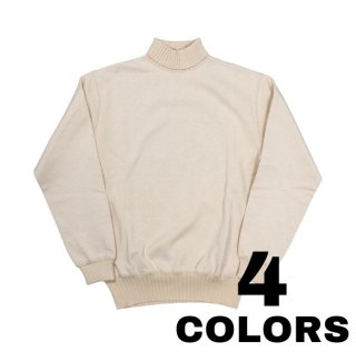 <img class='new_mark_img1' src='https://img.shop-pro.jp/img/new/icons61.gif' style='border:none;display:inline;margin:0px;padding:0px;width:auto;' />WORKERSڥ "RAF Sweater"