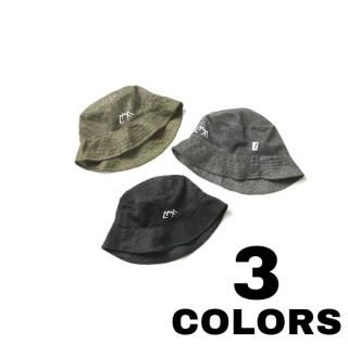 CMF OUTDOOR GARMENTڥեȥɥȡ "HIKERS HAT"