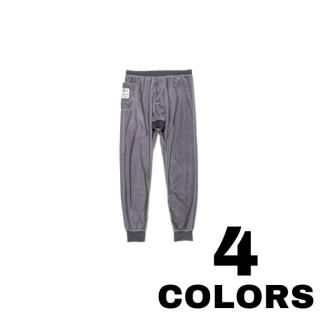 CMF OUTDOOR GARMENTڥ२եȥɥȡ "CMF-OCTA SPATS"