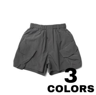 CMF OUTDOOR GARMENTڥեȥɥȡ "PREFUSE SHORTS"