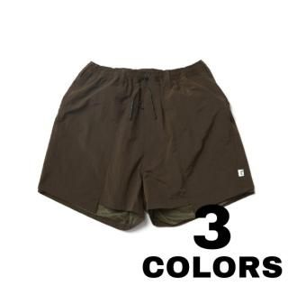 30%OFFCMF OUTDOOR GARMENTڥեȥɥȡ "CMF BUG SHORTS"