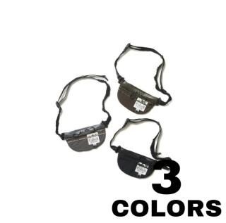 <img class='new_mark_img1' src='https://img.shop-pro.jp/img/new/icons61.gif' style='border:none;display:inline;margin:0px;padding:0px;width:auto;' />CMF OUTDOOR GARMENTڥեȥɥȡ "MINI PORCH NYLON"