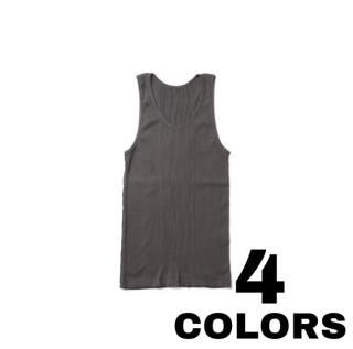 CMF OUTDOOR GARMENTڥեȥɥȡ "OM TANKTOP"