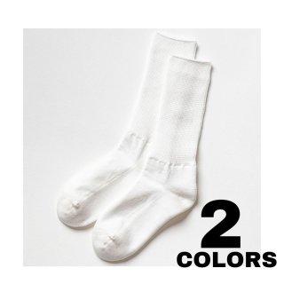 LUCKY SOCKS ڥåå "Relax Pile Socks "