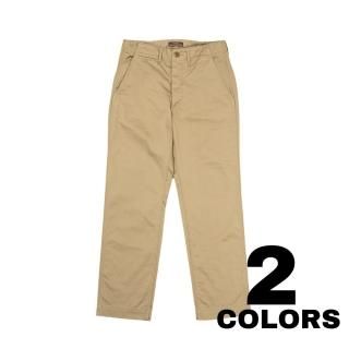 Workers "Officer Trousers Regular Fit Type2"