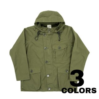<img class='new_mark_img1' src='https://img.shop-pro.jp/img/new/icons61.gif' style='border:none;display:inline;margin:0px;padding:0px;width:auto;' />WORKERSڥ "RAF PARKA"