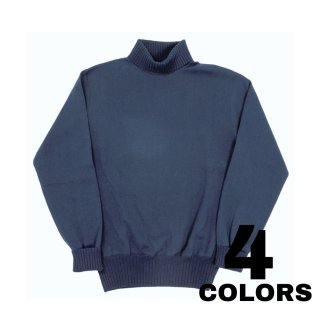 ̵WORKERSڥ "RAF Cotton Sweater"