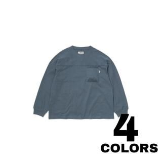 ̵CMF OUTDOOR GARMENTڥ२ ȥɥ ȡ "CORD TEE"