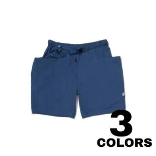 CMF OUTDOOR GARMENTڥեȥɥȡ "ACTIVITY SHORTS NYLON"