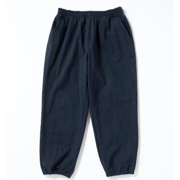 パンツ Jackman pants M size JACKMAN【ジャックマン】