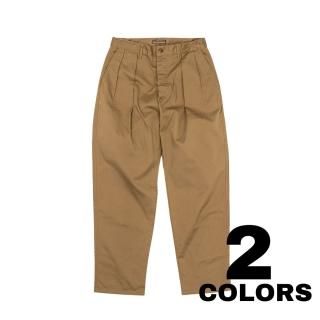 Workers "Officer Trousers RL Fit"