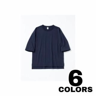 JACKMANڥåޥ"Grace HS T-Shirt"