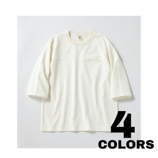 ̵JACKMANڥåޥ"Dotsume H/S Pocket T-Shirt"