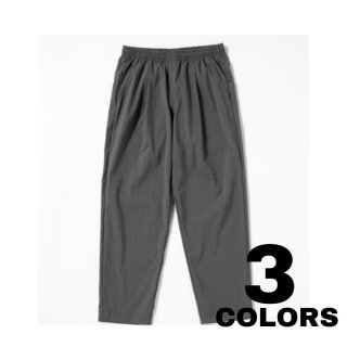 ̵JACKMANڥåޥ"Crepe Umps Pants"