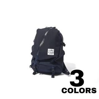CMF OUTDOOR GARMENTڥեȥɥȡ "WEEKENDERZ 20 SMOOTH NYLON"