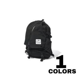 CMF OUTDOOR GARMENTڥեȥɥȡ "WEEKENDERZ 20 BALLISTIC NYLON"