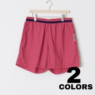 ILL ONE EIGHTY "DAILY SHORTS" 