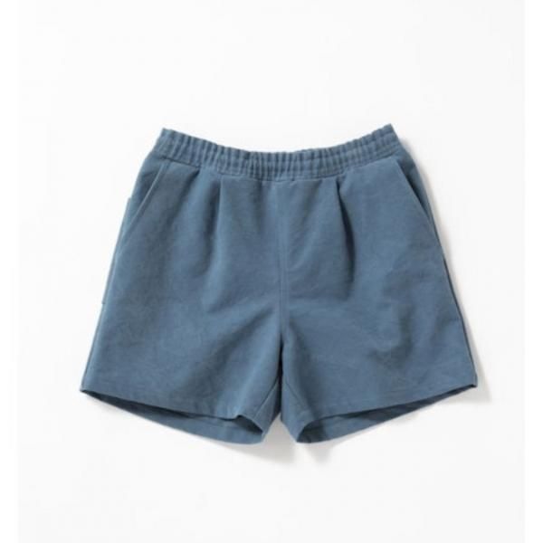20%OFF】JACKMAN【ジャックマン】