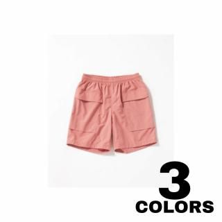 JACKMANڥåޥ"FDN Vender Shorts"