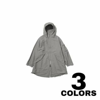CMF OUTDOOR GARMENTڥեȥɥȡ "ECWCS COAT"
