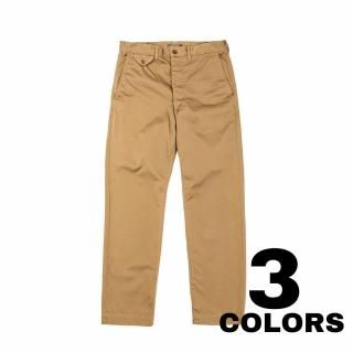 Workers "Officer Trousers Regular Fit"