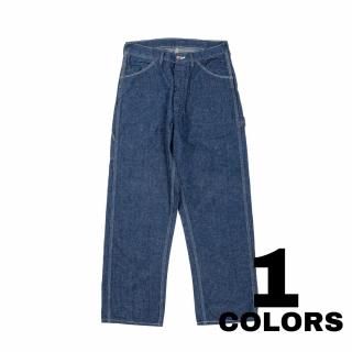 Workers "CAT DAY Painter Pants"