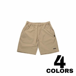 SHORT PANTS EVERY DAY "TAC (CORDURA STRECH)"