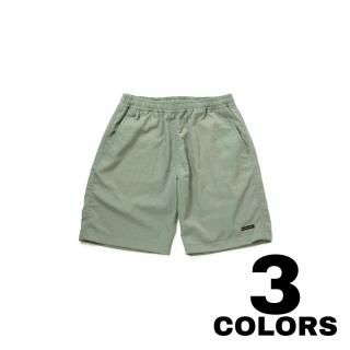 SHORT PANTS EVERY DAY "TAC (NYLON)"
