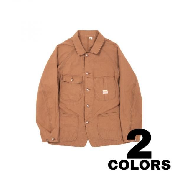 WORKERS【ワーカーズ】 