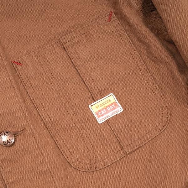 WORKERS【ワーカーズ】 