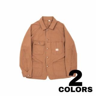 WORKERSڥ "CAT DAY Coverall"