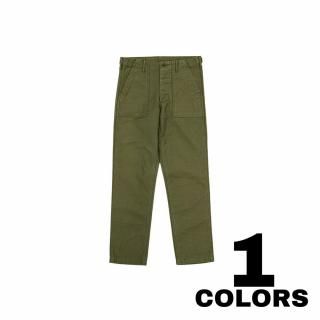 Workers "Baker Pants Slim Fit"