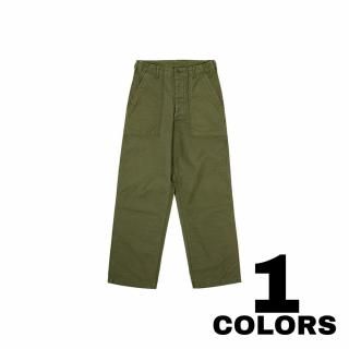 Workers "Baker Pants Trace MIL-838-D"