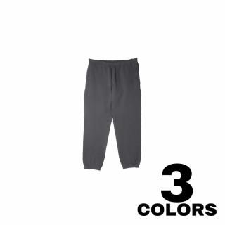 20%OFFARMY TWILL "Sweat Pants"