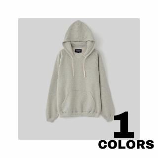 HANDROOM "SWEAT HOODIE"