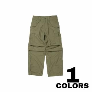 Workers "M65 Trousers"