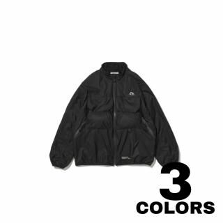 CMF OUTDOOR GARMENTڥեȥɥȡ "BLIZZARD CARDIGAN"