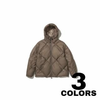 CMF OUTDOOR GARMENTڥ२ ȥɥ ȡ "CMF DOWN HOODIE"