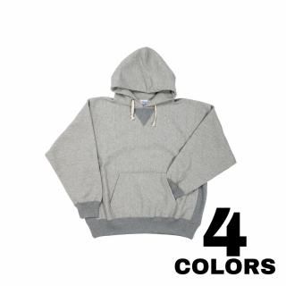 WORKERSڥ "Mae-V, Trico Tag Parka"